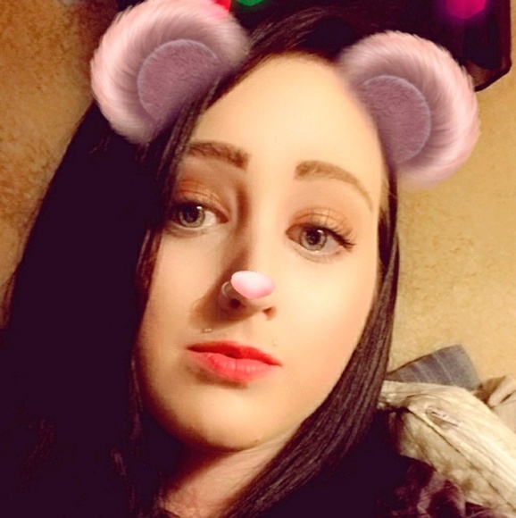 eastcoastlexi